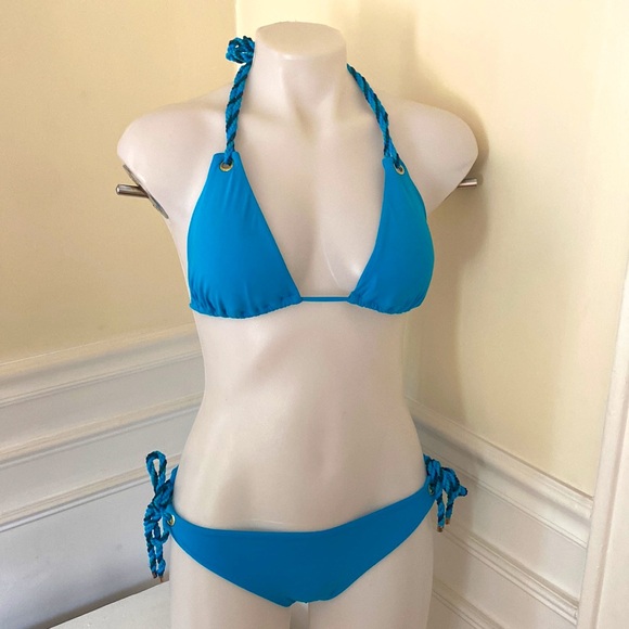 Amir Slama bikini size S - Picture 2 of 8